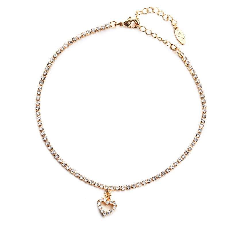 پابند ملورا کد OR-1-17 پابند ملورا کد OR-1-17