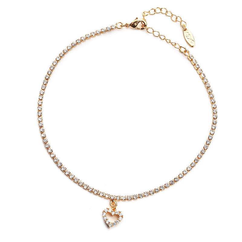 پابند ملورا کد OR-1-17 پابند ملورا کد OR-1-17