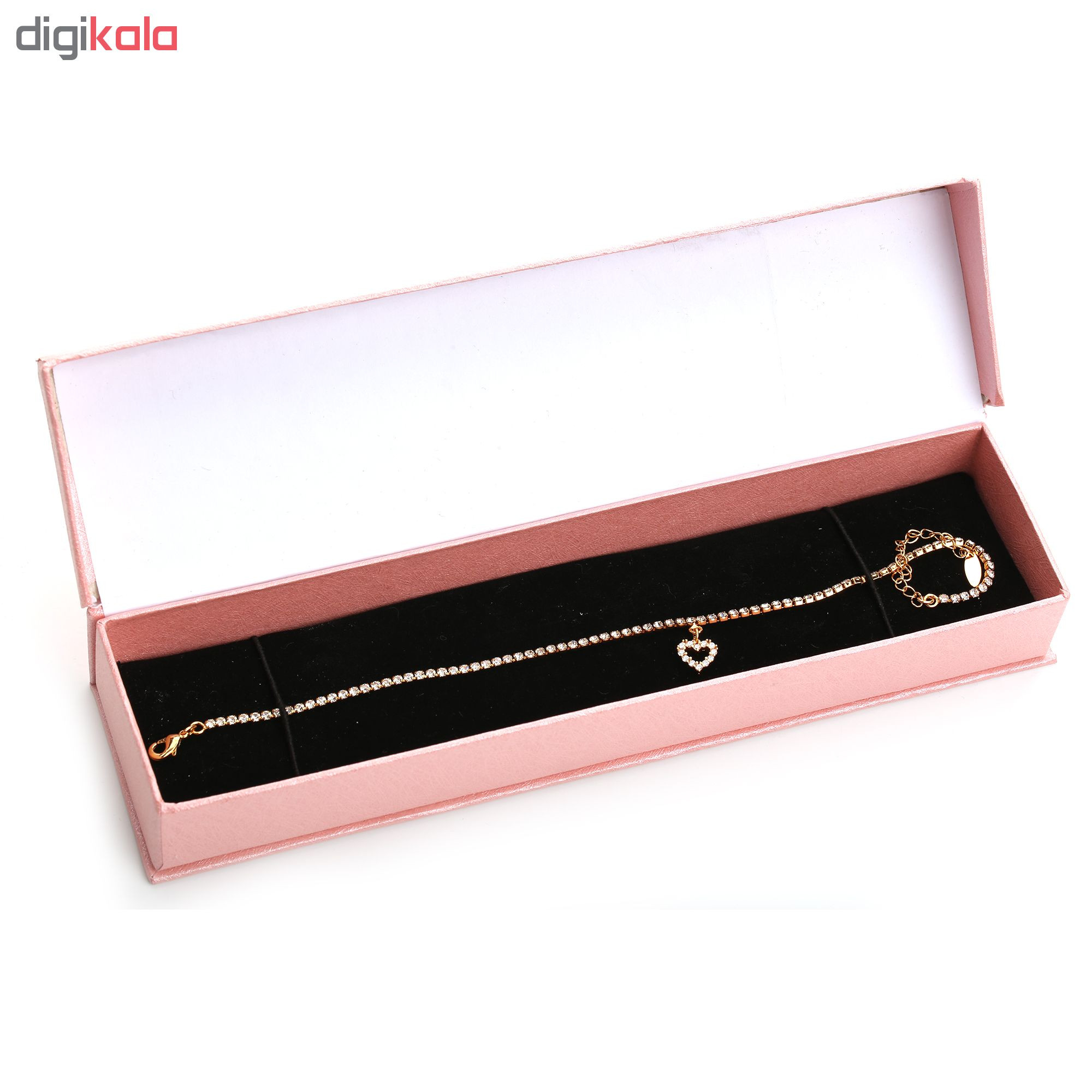 پابند ملورا کد OR-1-17 پابند ملورا کد OR-1-17