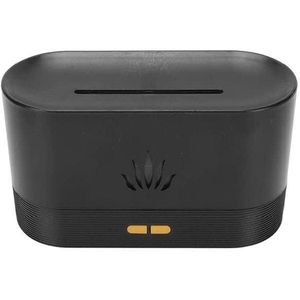دستگاه بخور سرد مدل g5