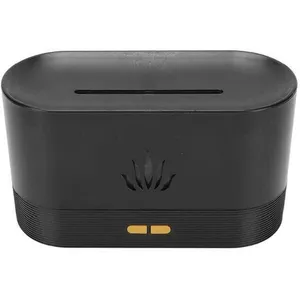 دستگاه بخور سرد مدل g5