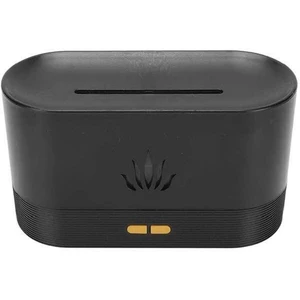 دستگاه بخور سرد مدل g5