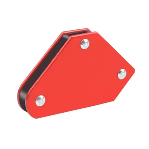 گونیا مدل CT600