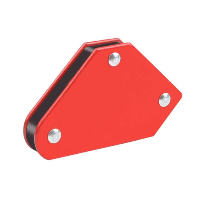 گونیا مدل CT600 گونیا مدل CT600