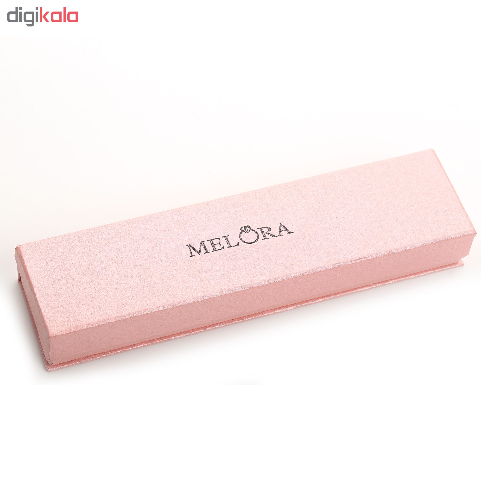 پابند ملورا کد OR-1-17 پابند ملورا کد OR-1-17