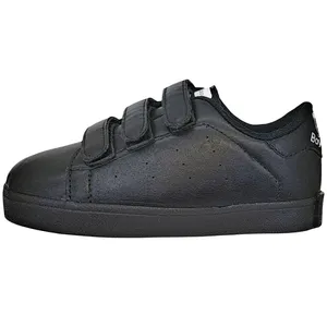 کفش دخترانه مدل 96