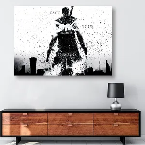StarBoy Gallery Devil May Cry Amazing Game 12 Tableau
