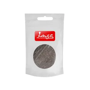 چای دارجلینگ آسام گلبهار - 500 گرم
