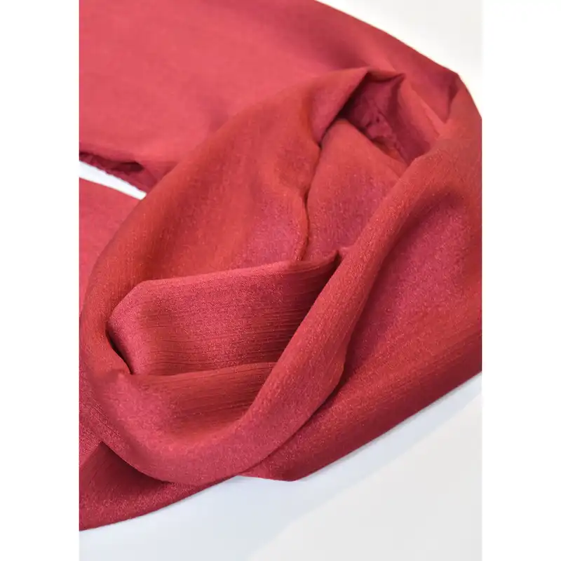 شال زنانه مدل روژان 5