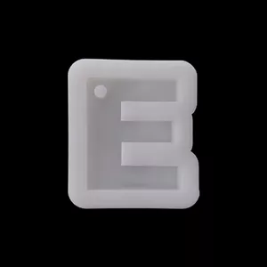 قالب رزین مدل E