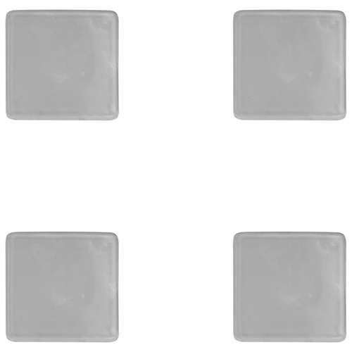 ضربه گیر در آریاسام مدل Square4 بسته چهار عددی