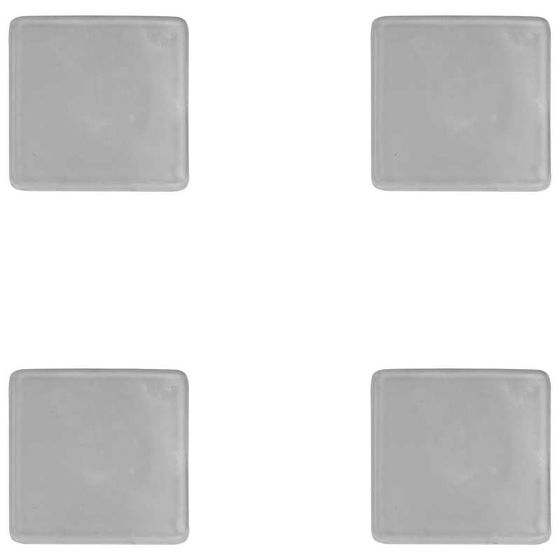 ضربه گیر در آریاسام مدل Square4 بسته چهار عددی