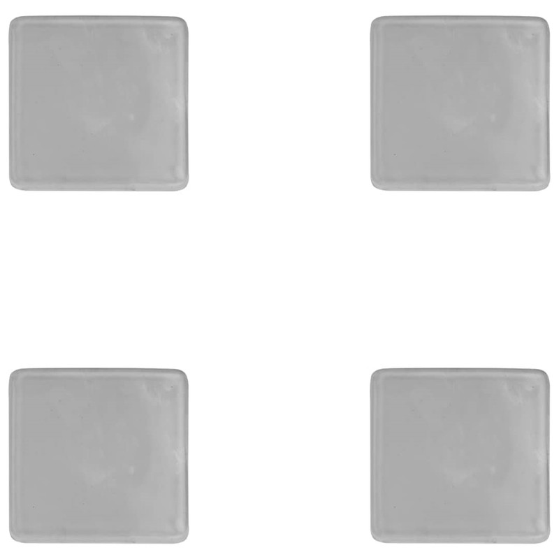 ضربه گیر در آریاسام مدل Square4 بسته چهار عددی