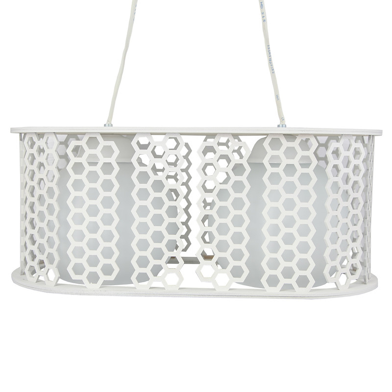 چراغ آویز افتخار کد BAA6156LW