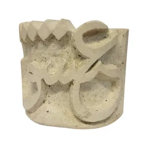 جاشمعی مدل عشق