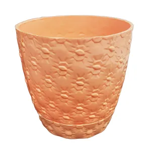 گلدان کد M_200