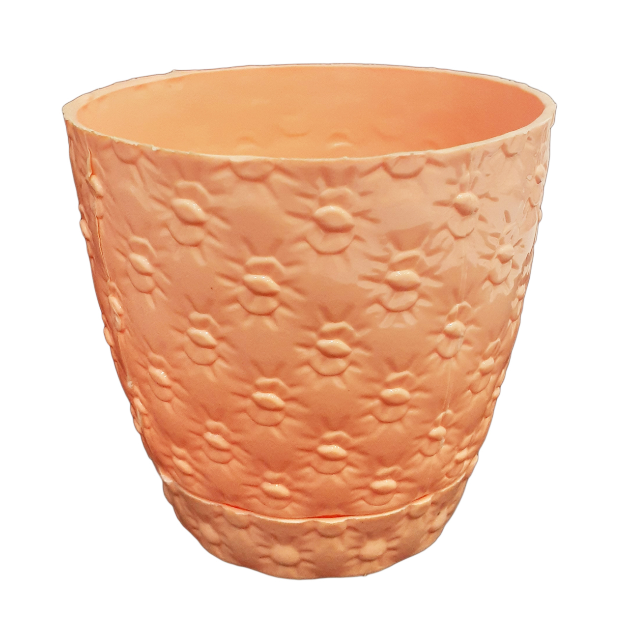 گلدان کد b_300