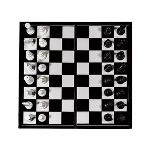 شطرنج مدل آهنربایی مدل 3in1