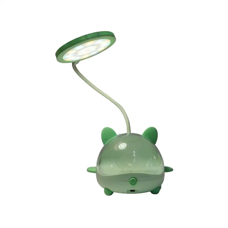 چراغ مطالعه طرح هواپیما کد 44