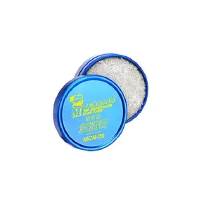 احیا کننده نوک هویه مکانیک مدل MCN-20