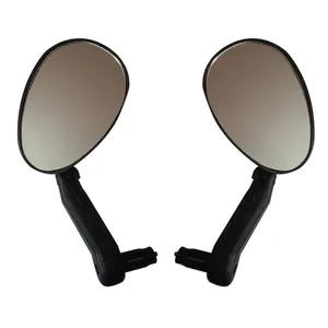 آینه دوچرخه مدل MRP-02 مجموعه دو عددی