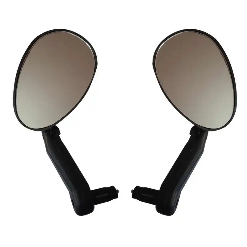آینه دوچرخه مدل MRP-02 مجموعه دو عددی