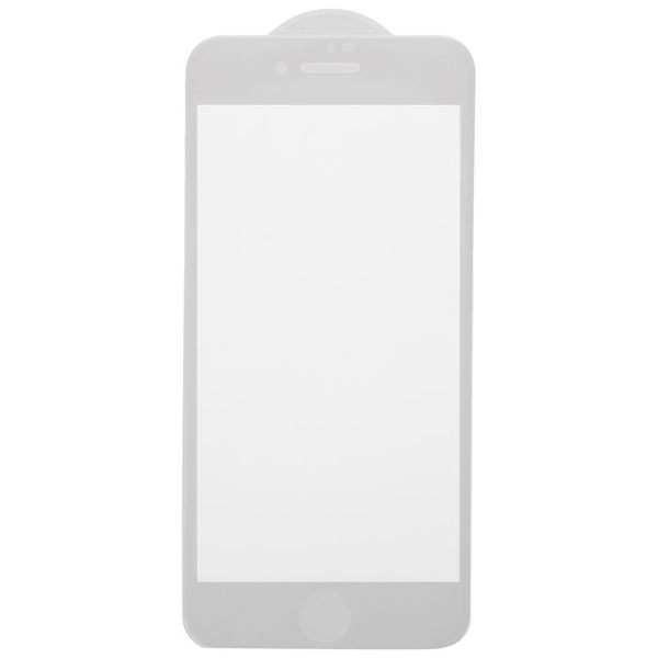 محافظ صفحه نمایش شیشه ای جی سی کام مدل 5d مناسب برای گوشی موبایل اپلiphone7/8 plus محافظ صفحه نمایش شیشه ای جی سی کام مدل 5d مناسب برای گوشی موبایل اپلiphone7/8 plus