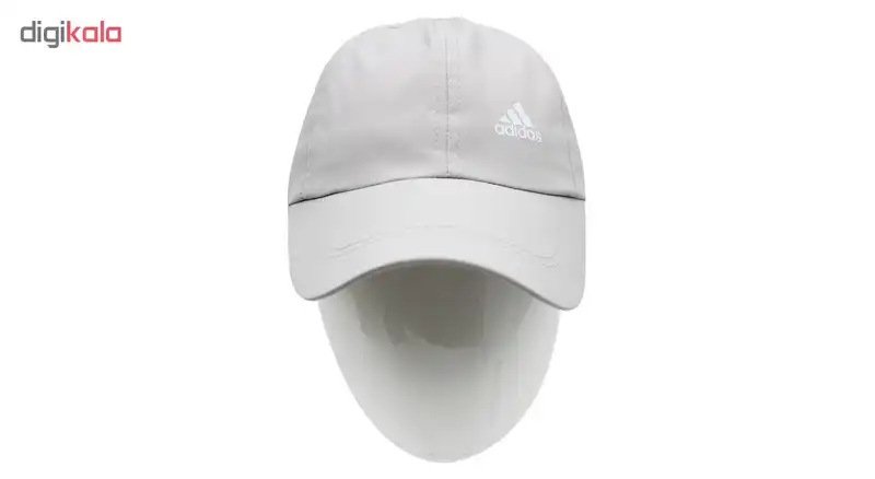 کلاه کپ مدل n12697