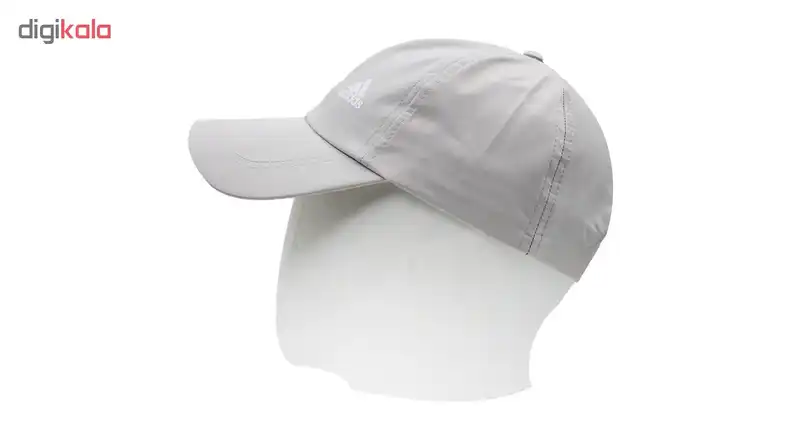 کلاه کپ مدل n12697