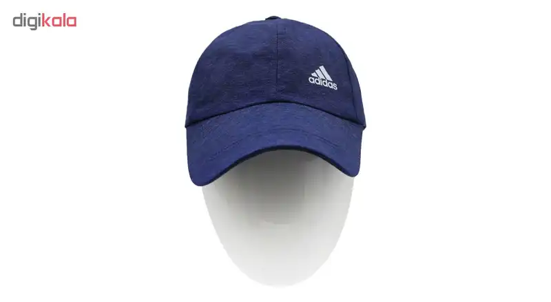 کلاه کپ مدل n1902