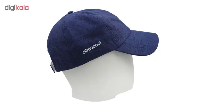 کلاه کپ مدل n1902