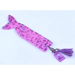 نشانگر کتاب مدل دم وال کد B1