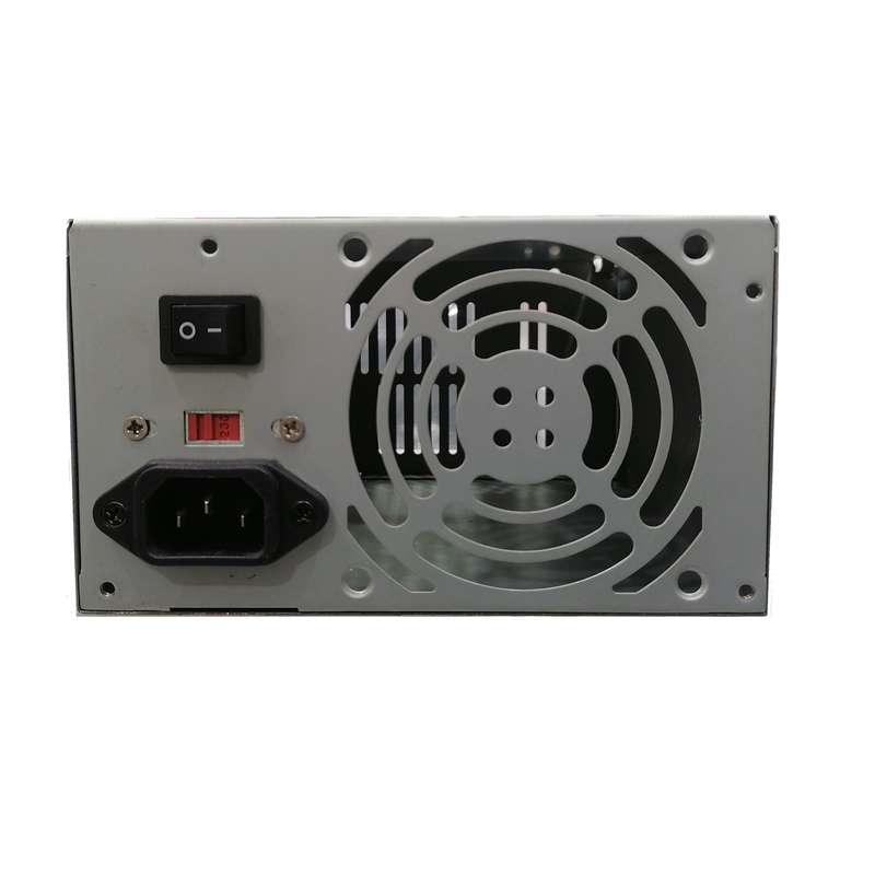 جعبه مدار گرین مدل GP330A