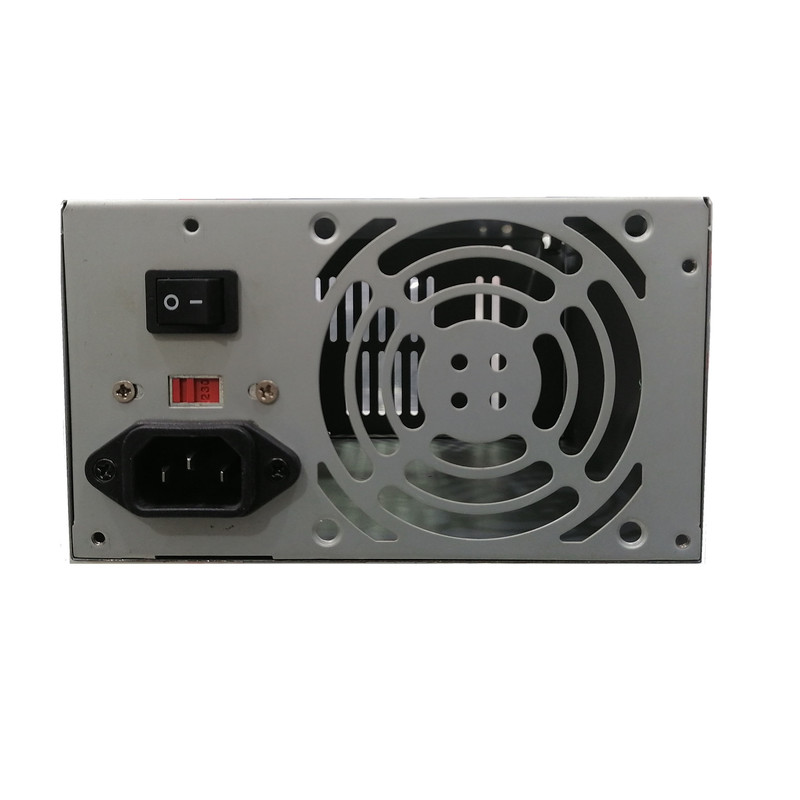 جعبه مدار گرین مدل GP330A