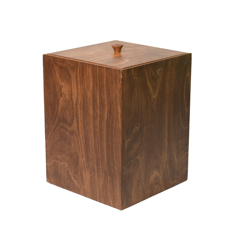 ست سطل و جادستمال مدل آرتا