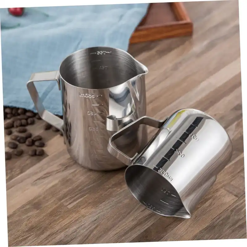 شیرجوش مدل پیچر کد 3515