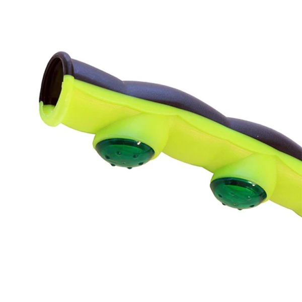 عکس شماره 5 : حلقه تناسب اندام مدل or6