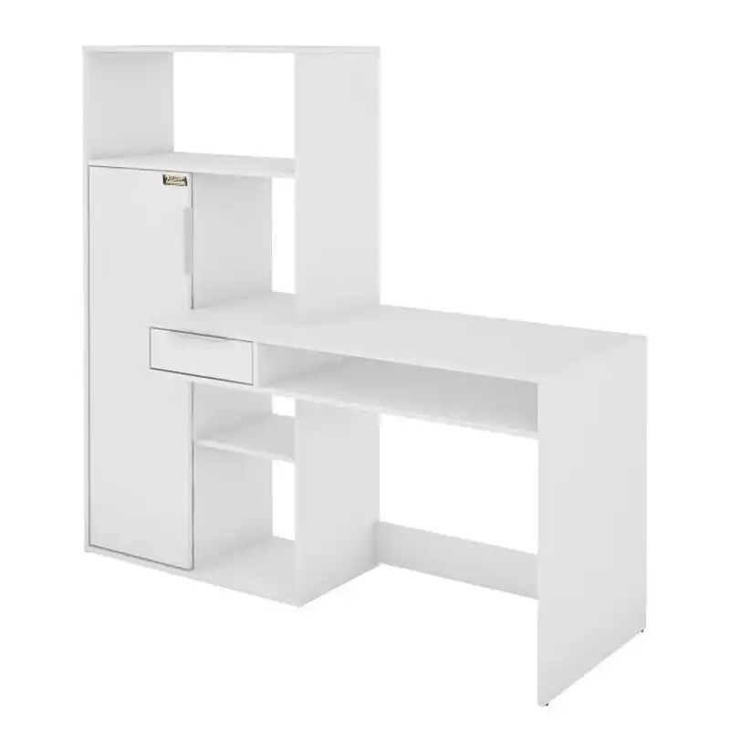 میز تحریر هیراد مدل T138