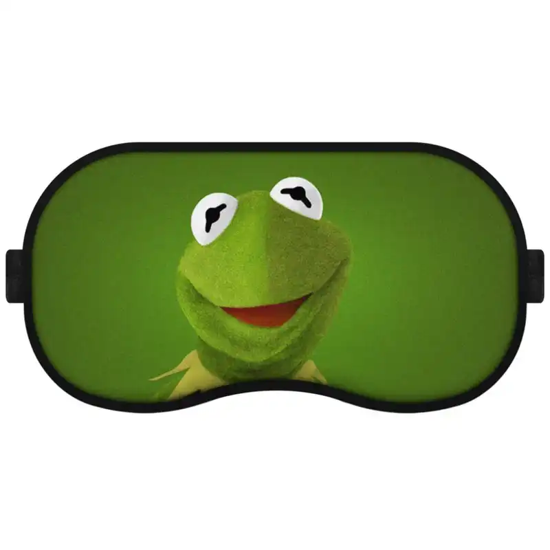 چشم بند مدل PCE124