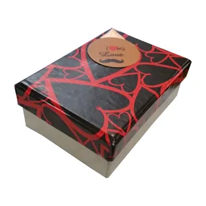 جعبه هدیه  کد 131