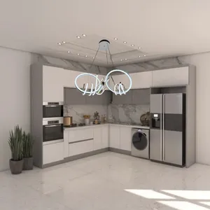 اوستر سقفی مدل مدرن وارداتی کد ۱۲۱۰