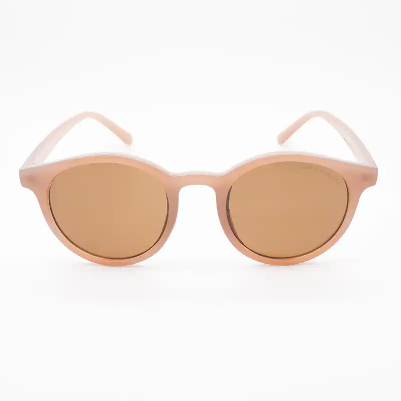 عینک آفتابی مدل 3289 HAV