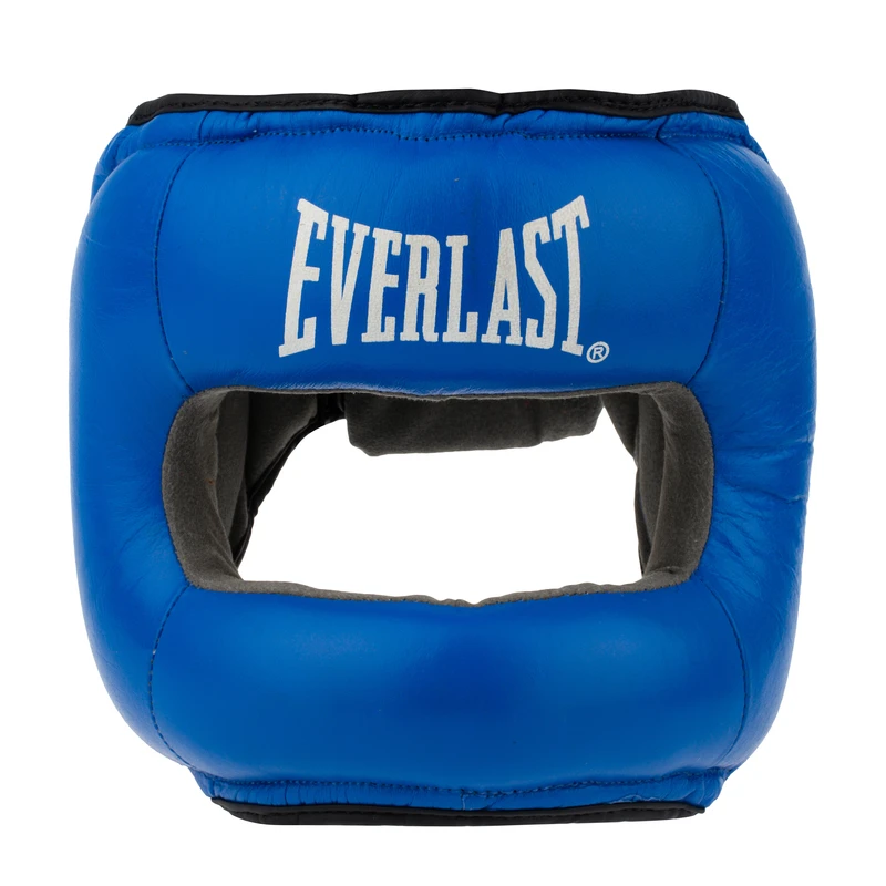 کلاه رزمی اورلست مدل Fiter pro 2025 