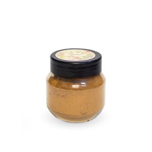 دارچین آسیاب فریزفروت - 60 گرم