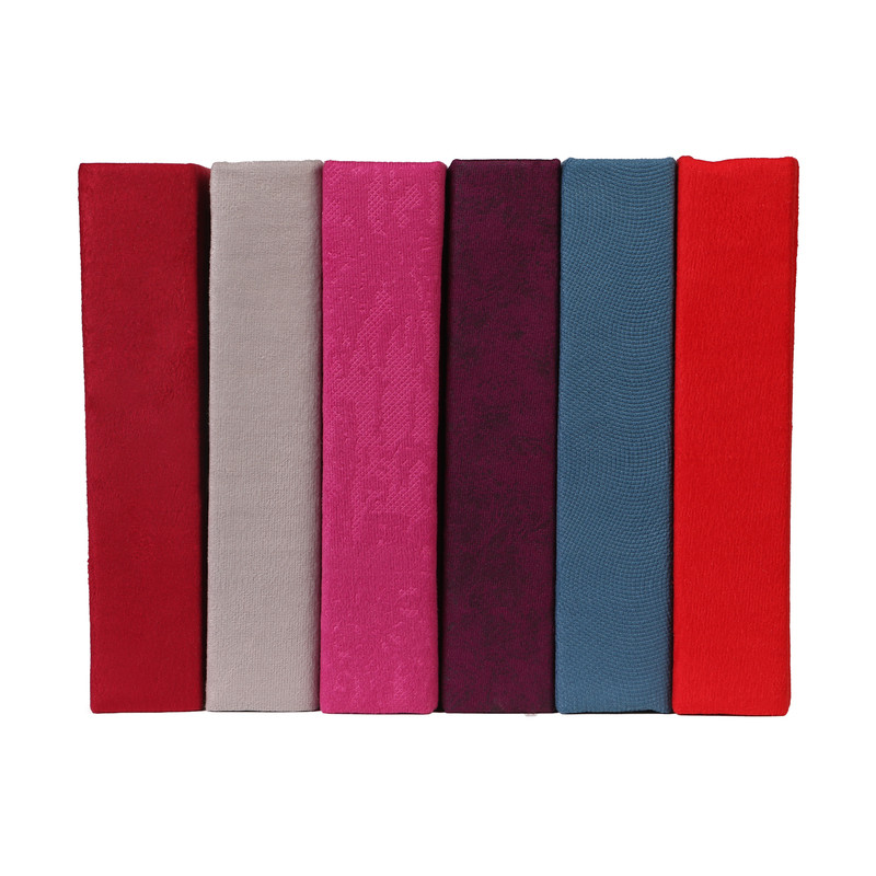 آلبوم عکس مدل 1015