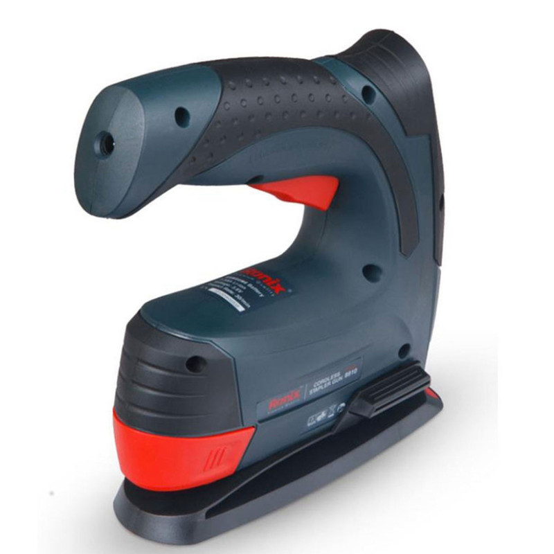 منگنه کوب رونیکس مدل RH 891