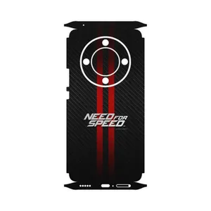 MAHOOT Need_for_Speed_Game-FullSkin Cover Sticker for Honor X9b