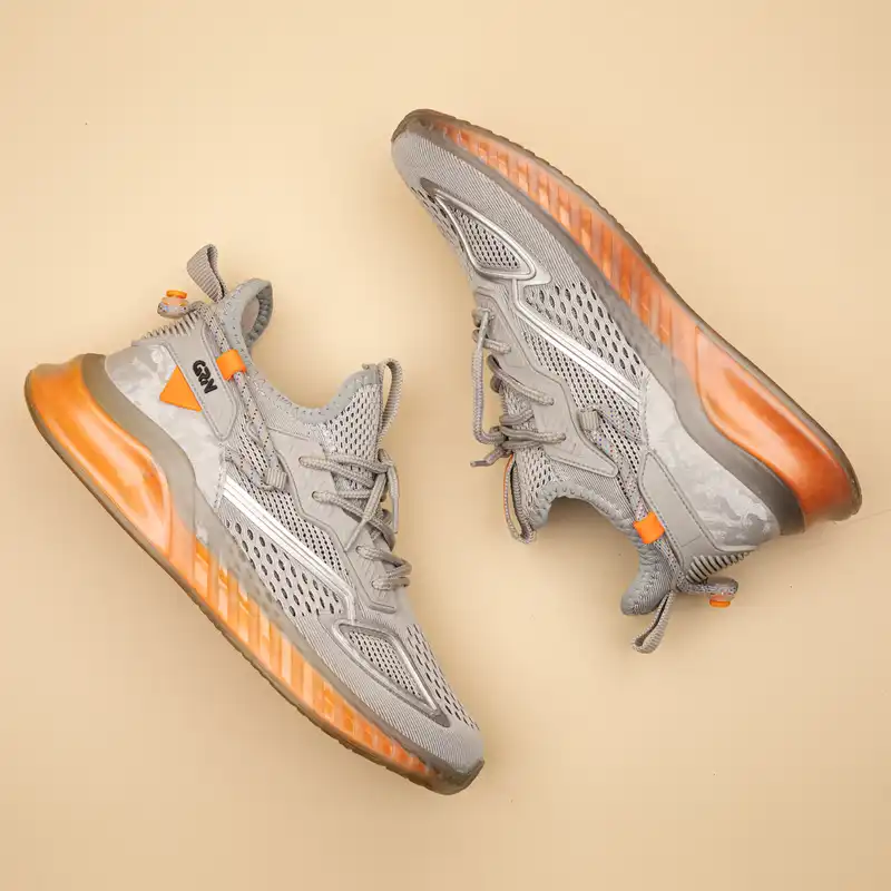 کفش پیاده روی مدل 320