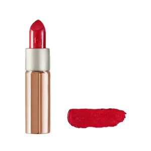 رژ لب جامد کیکو میلانو سری Glossy Dream شماره 207