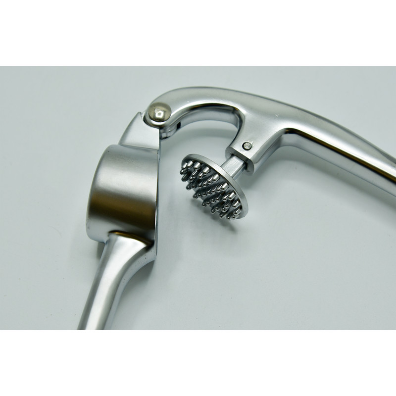 سیر له کن شنگیا کد 2482